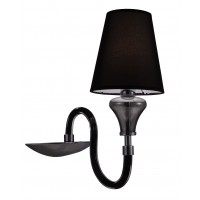 LAMPADA DA  PARETE LUMIERE STONES